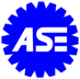 ASE Certified Auto Technicians